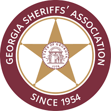 gsa
